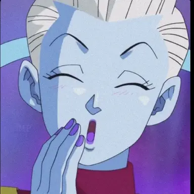 Profile image of ウィス