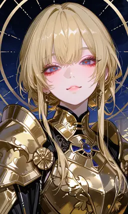 Profile image of 호루스