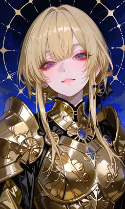 Profile image of 호루스
