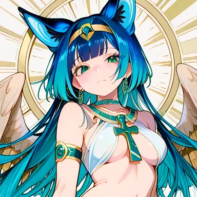 Profile image of 토트