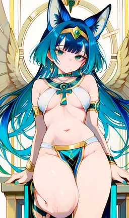 Profile image of 토트
