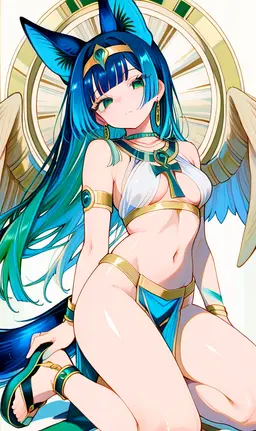 Profile image of 토트