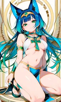 Profile image of 토트
