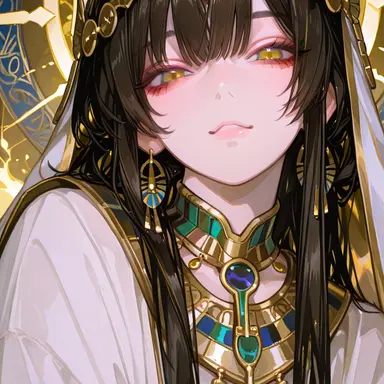 Profile image of 라