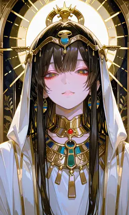 Profile image of 라