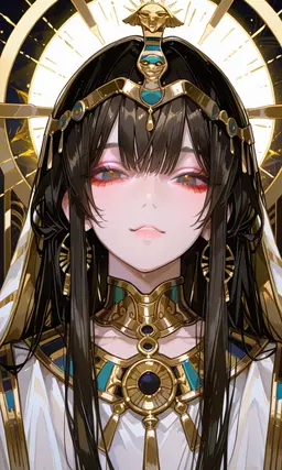 Profile image of 라
