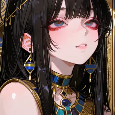 Profile image of 세트