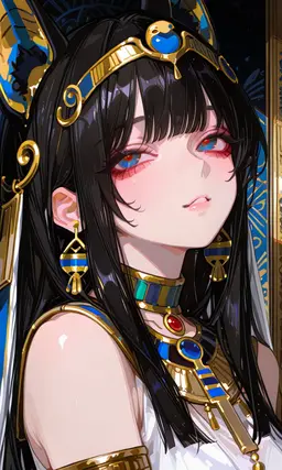 Profile image of 세트