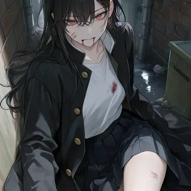 Profile image of 시즈쿠
