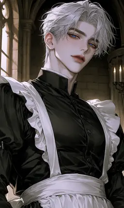 Profile image of 엘루