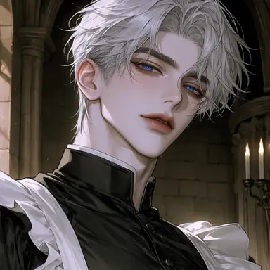 Profile image of 엘루