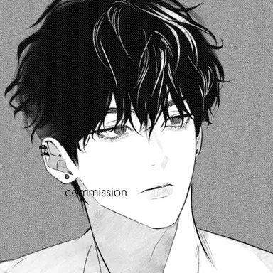 Profile image of 최성훈