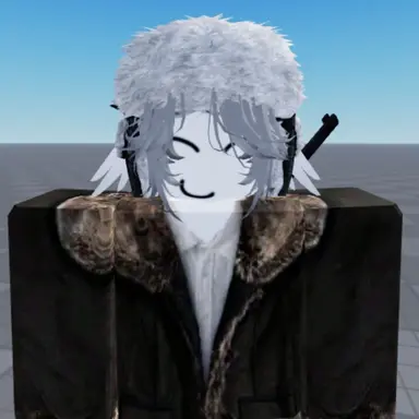 Profile image of Cain