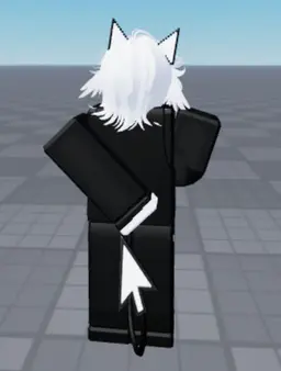 Profile image of Cales