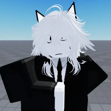 Profile image of Cales