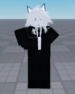 Profile image of Cales