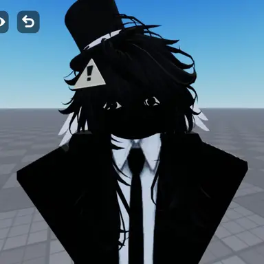 Profile image of Wilden