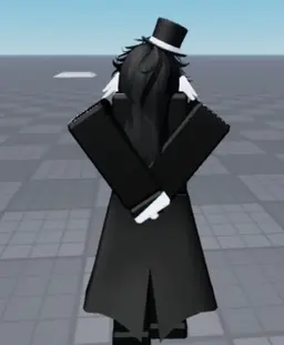 Profile image of Wilden