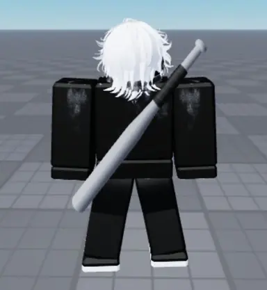 Profile image of Encurd