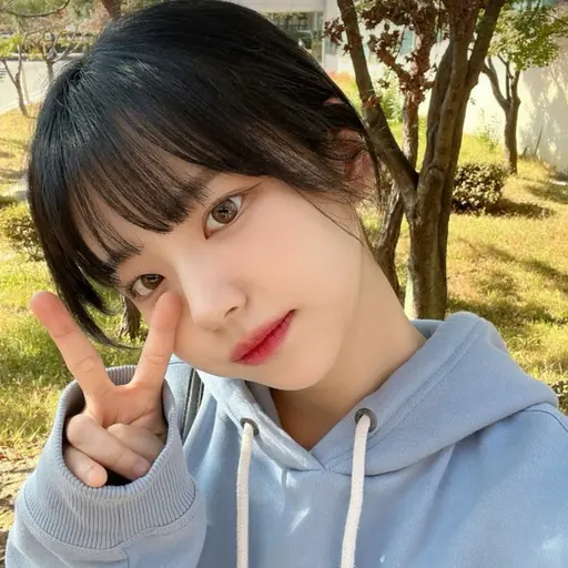 HazyDesk4889의 일진 쵸단