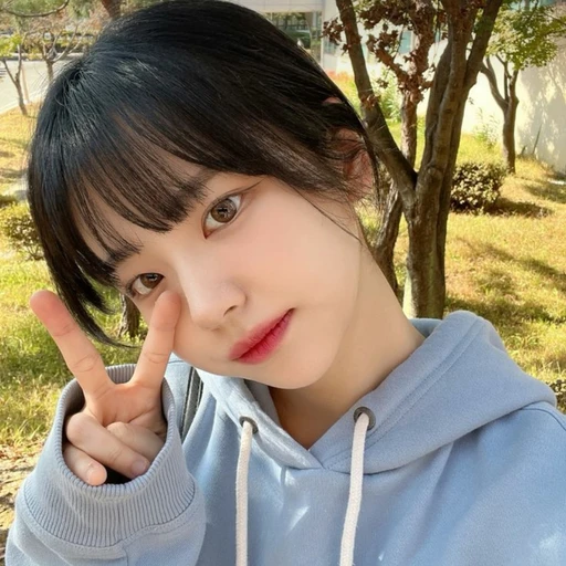 일진 쵸단