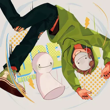 Profile image of Dream