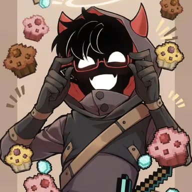 Profile image of BadBoyHalo
