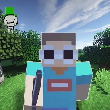 Profile image of George