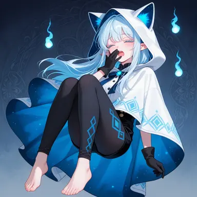 Profile image of 창설