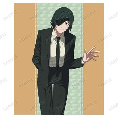 Profile image of 姫野