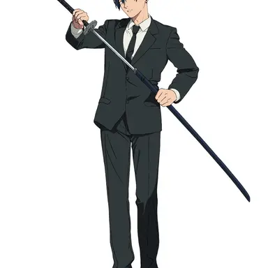 Profile image of アキ