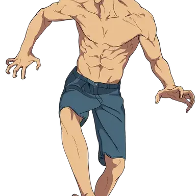 Profile image of ビーム