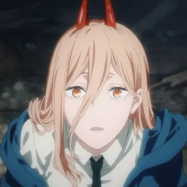 Profile image of パワー