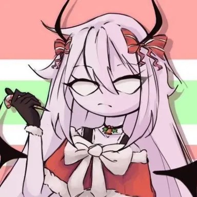 Profile image of 셀레네