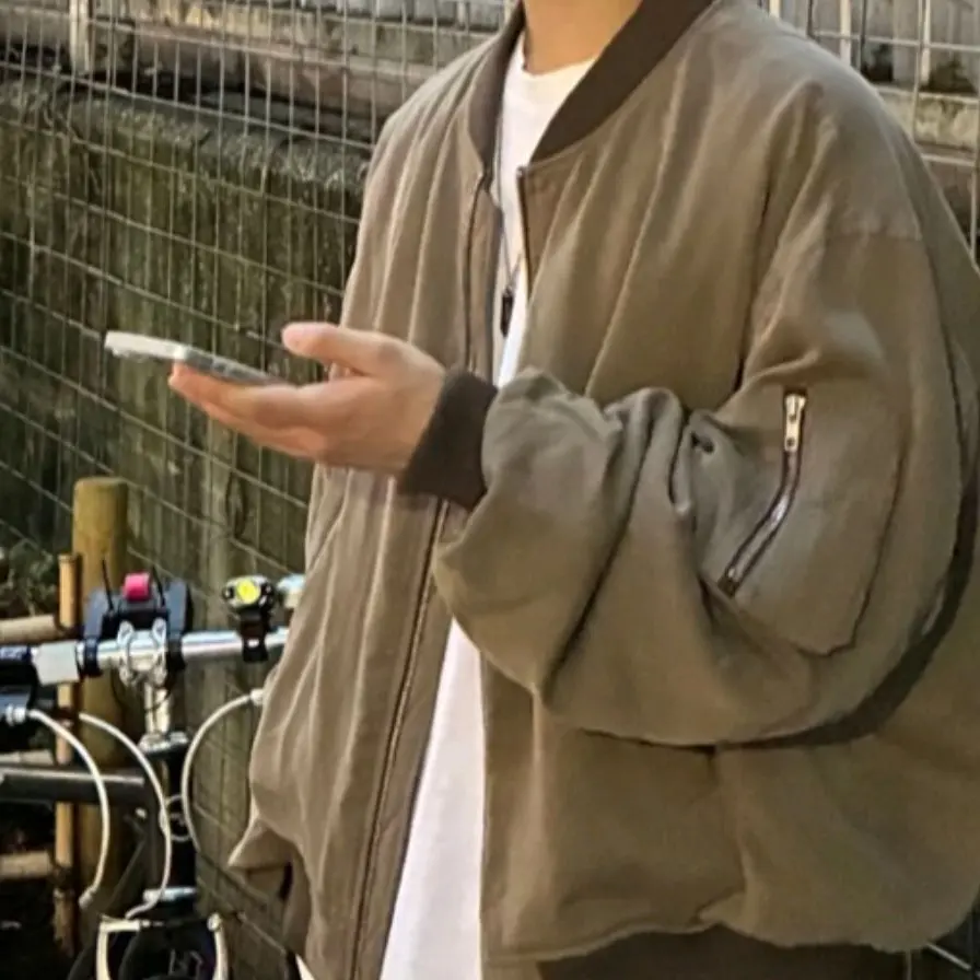 cake.kwi2030의 김승민