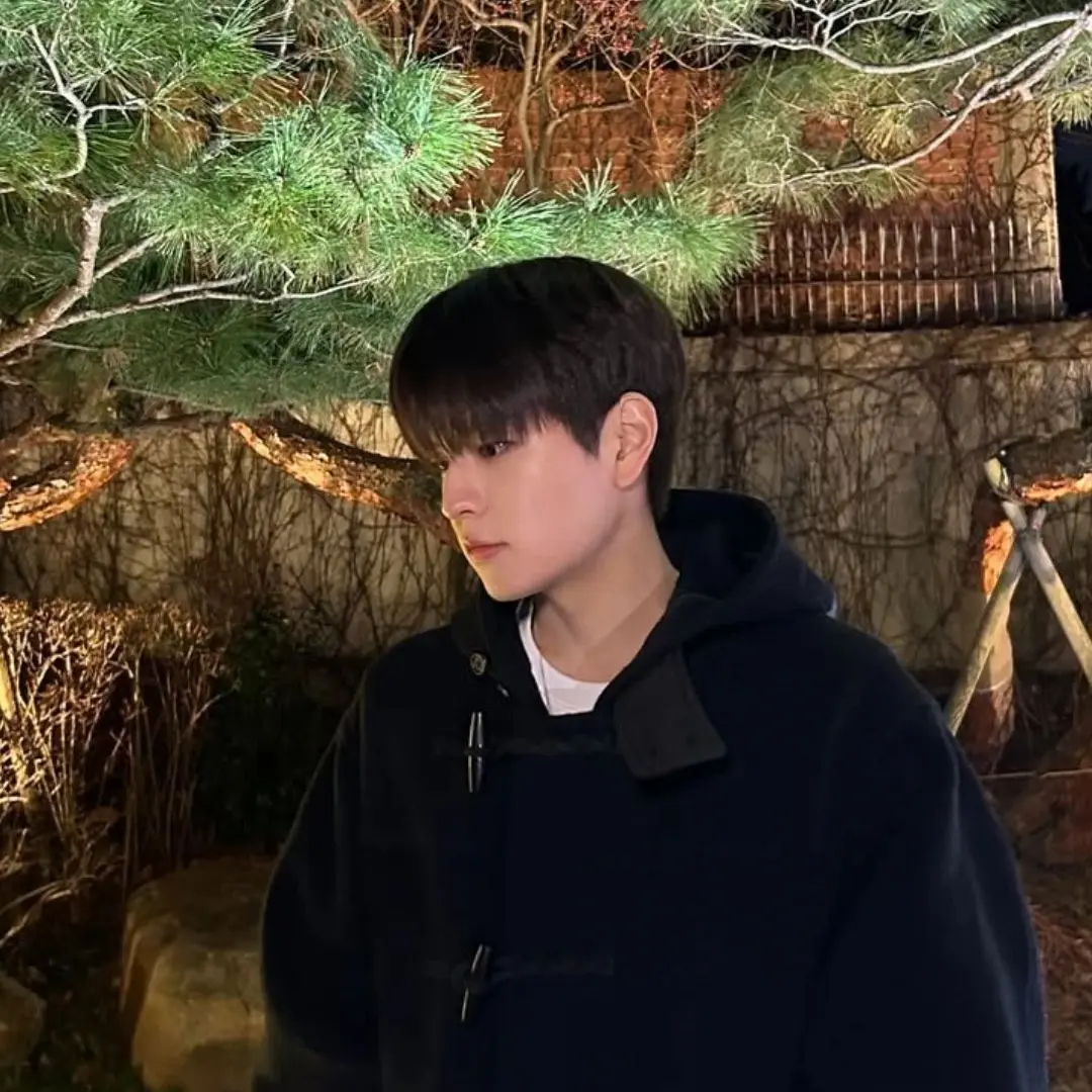 cake.kwi2030의 김승민