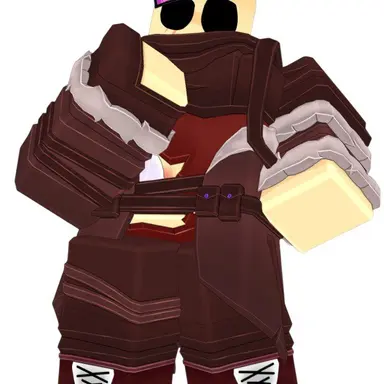 Profile image of デイヴィ