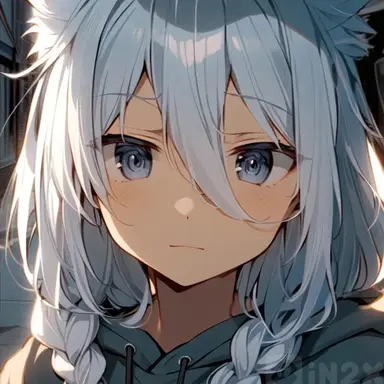 Profile image of ベル