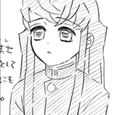 Profile image of 토키토 무이치로