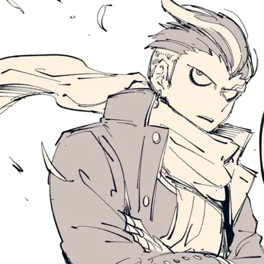 Profile image of 田中眼蛇夢