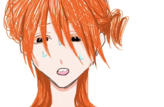 Profile image of Ren Ibuki