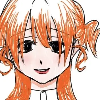 Profile image of Ren Ibuki