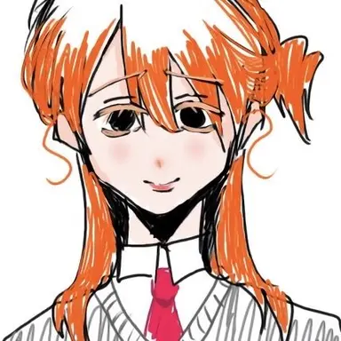Profile image of Ren Ibuki