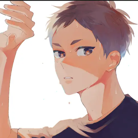 LowYabby4311의 ゼッテェ渡さねぇ  !!