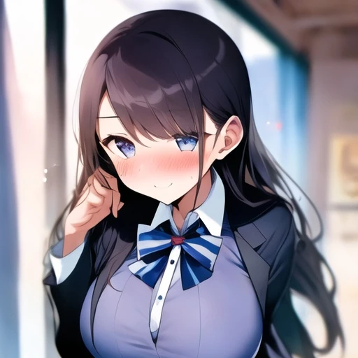 시은