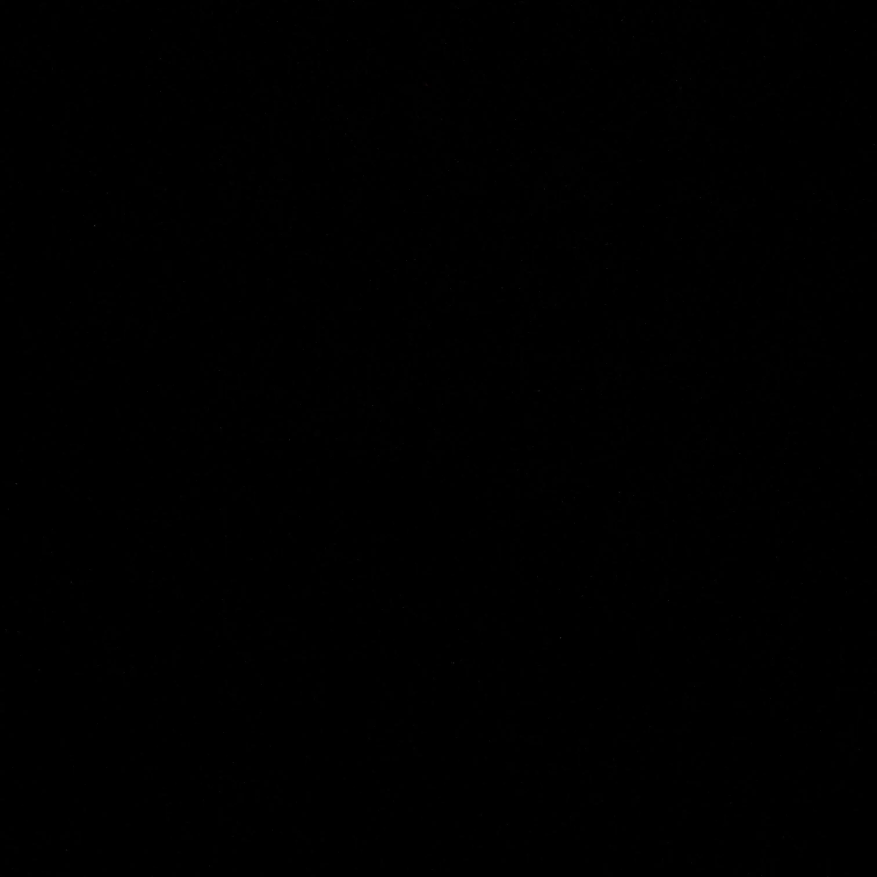 Love0914의 히든싱어 8