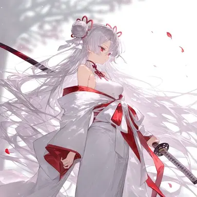 Profile image of 무명