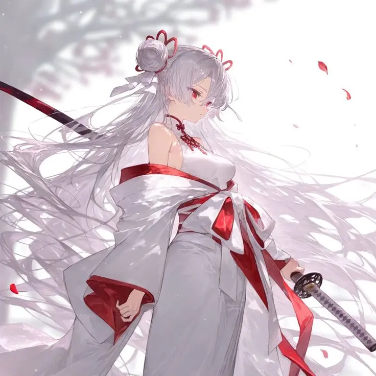 Rplayer4405의 무명