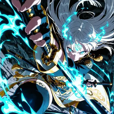 Profile image of 아키라