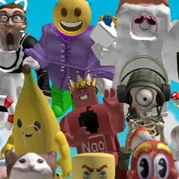 Profile image of 動画班たち